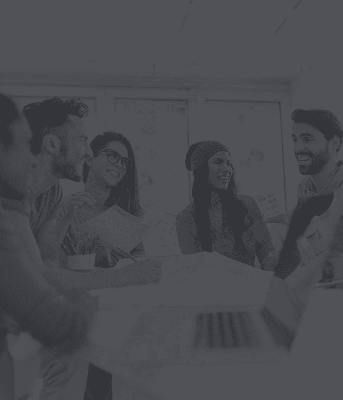 NGUYỄN ÁNH NGUYÊN